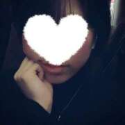 ヒメ日記 2026/02/09 16:03 投稿 あいか 秋葉原コスプレ学園in仙台