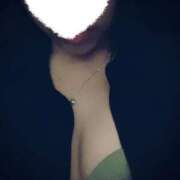 ヒメ日記 2026/02/12 12:43 投稿 あいか 秋葉原コスプレ学園in仙台