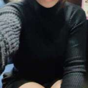 ヒメ日記 2026/02/17 11:13 投稿 あいか 秋葉原コスプレ学園in仙台