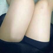 ヒメ日記 2026/02/17 13:23 投稿 あいか 秋葉原コスプレ学園in仙台