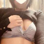 ヒメ日記 2026/03/03 10:33 投稿 あいか 秋葉原コスプレ学園in仙台