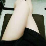 ヒメ日記 2026/03/10 13:53 投稿 あいか 秋葉原コスプレ学園in仙台