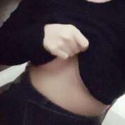 ヒメ日記 2026/03/10 16:37 投稿 あいか 秋葉原コスプレ学園in仙台