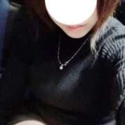 ヒメ日記 2026/03/15 23:13 投稿 あいか 秋葉原コスプレ学園in仙台