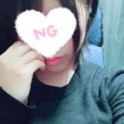 ヒメ日記 2026/03/20 22:33 投稿 あいか 秋葉原コスプレ学園in仙台