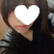 ヒメ日記 2026/03/21 10:23 投稿 あいか 秋葉原コスプレ学園in仙台