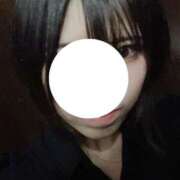 ヒメ日記 2026/03/29 11:33 投稿 あいか 秋葉原コスプレ学園in仙台