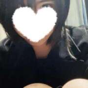 ヒメ日記 2026/03/31 14:53 投稿 あいか 秋葉原コスプレ学園in仙台