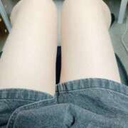 ヒメ日記 2026/04/06 10:23 投稿 あいか 秋葉原コスプレ学園in仙台