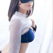 ヒメ日記 2026/03/16 12:21 投稿 たかこ 夜這専門発情する奥様たち 谷九店