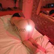 ヒメ日記 2026/03/21 12:21 投稿 たかこ 夜這専門発情する奥様たち 谷九店