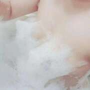 ヒメ日記 2026/03/21 15:11 投稿 たかこ 夜這専門発情する奥様たち 谷九店