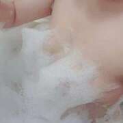 ヒメ日記 2026/04/12 13:21 投稿 たかこ 夜這専門発情する奥様たち 谷九店