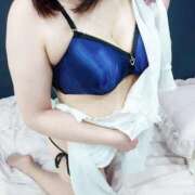 ヒメ日記 2026/04/19 12:21 投稿 たかこ 夜這専門発情する奥様たち 谷九店