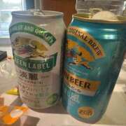 ヒメ日記 2025/08/05 10:01 投稿 ふみか 横浜関内人妻城