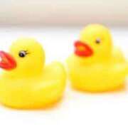 ヒメ日記 2025/08/05 10:49 投稿 ふみか 横浜関内人妻城