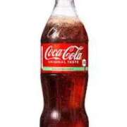 ヒメ日記 2025/08/05 10:52 投稿 ふみか 横浜関内人妻城