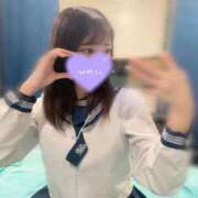 ヒメ日記 2025/08/06 10:30 投稿 ふみか 横浜関内人妻城