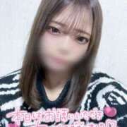 ヒメ日記 2025/08/08 00:30 投稿 ふみか 横浜関内人妻城