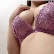 ヒメ日記 2025/09/21 01:00 投稿 鈴/すず クラブ バレンタイン大阪