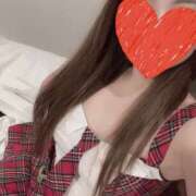 ヒメ日記 2025/10/05 05:00 投稿 鈴/すず クラブ バレンタイン大阪