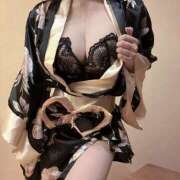 ヒメ日記 2025/11/03 21:16 投稿 鈴/すず クラブ バレンタイン大阪