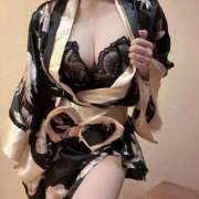 ヒメ日記 2025/11/03 21:25 投稿 鈴/すず クラブ バレンタイン大阪