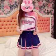 ヒメ日記 2025/11/07 00:00 投稿 鈴/すず クラブ バレンタイン大阪