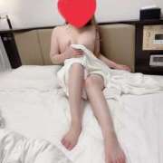 ヒメ日記 2025/12/18 17:00 投稿 鈴/すず クラブ バレンタイン大阪