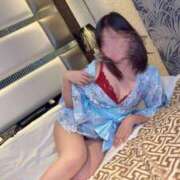 ヒメ日記 2025/08/04 20:26 投稿 やえ 綺麗なお姉様専門　新横浜リング4C（アンジェリークグループ）