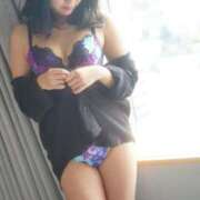 ヒメ日記 2025/08/10 09:36 投稿 やえ 綺麗なお姉様専門　新横浜リング4C（アンジェリークグループ）