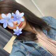 やえ 本日♡ 綺麗なお姉様専門　新横浜リング4C（アンジェリークグループ）