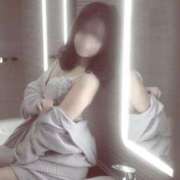 やえ すきな·͜· ♡ 綺麗なお姉様専門　新横浜リング4C（アンジェリークグループ）