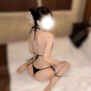 ヒメ日記 2025/08/04 11:54 投稿 川島なの ブルーバード