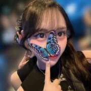 ヒメ日記 2025/08/07 22:04 投稿 川島なの ブルーバード