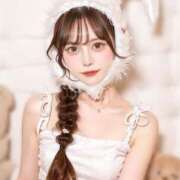 ヒメ日記 2025/08/09 23:24 投稿 川島なの ブルーバード