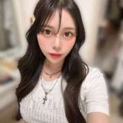 ヒメ日記 2025/08/10 01:44 投稿 川島なの ブルーバード