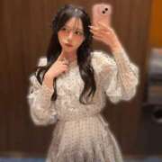 川島なの すぐビンビンになっちゃうおち●ぽ🍌 ブルーバード