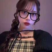 川島なの お久しぶりです💞 ブルーバード