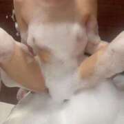 ヒメ日記 2025/08/05 18:09 投稿 西川あや ブルーバード