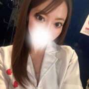 ヒメ日記 2025/08/07 03:24 投稿 西川あや ブルーバード