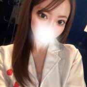 西川あや 明日いるよ！💓 ブルーバード