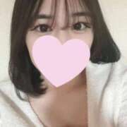 どれみ 自己紹介💖✨️ ゆるふわKISS