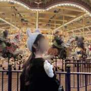 ヒメ日記 2026/01/29 13:29 投稿 いおり エデンR