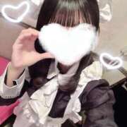 ヒメ日記 2026/02/01 19:09 投稿 いおり エデンR