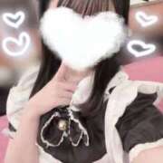 ヒメ日記 2026/02/06 13:49 投稿 いおり エデンR