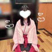 ヒメ日記 2026/02/09 10:39 投稿 いおり エデンR