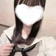 ヒメ日記 2026/02/12 01:29 投稿 いおり エデンR