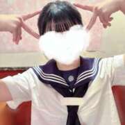 いおり 下校しました🏫 エデンR