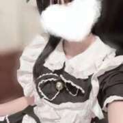 いおり 登校します🌟 エデンR